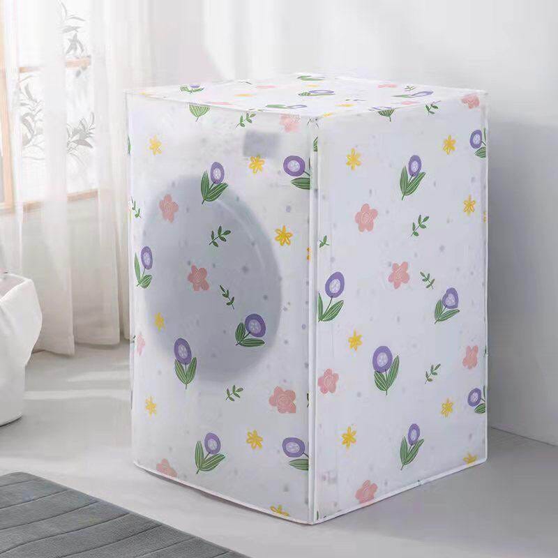 Washing machine cover top/front 5kg